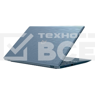 Ноутбук Irbis Breeze 14NBC0003 14“ CPU: N4000, 14
