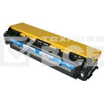 Картридж лазерный Cactus CS-CB540A черный (2200 стр.) для HP Color LaserJet CP1215/1515/CM1312, фото3