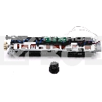 Печка в сборе Cactus CS-FU-HP-M1132-NC (RM1-8283, RM1-7734-new compat) для HP LJ Pro M1132/M1136/M1212, фото4