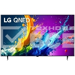 Телевизор LG 55