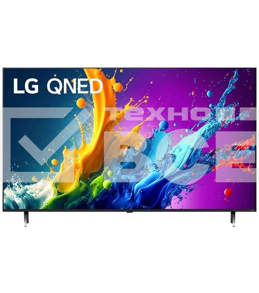Телевизор LG 55