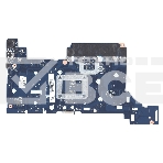 Материнская плата LA-H328P HP 15-DW i5-1035G1U MX330, фото4