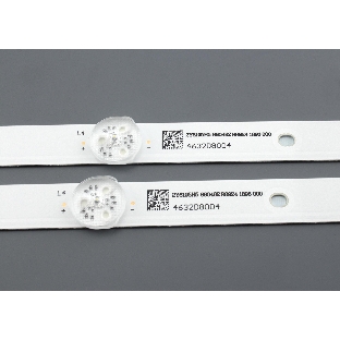 Светодиодная подсветка TV 32' RF-BS320E30-0501S-28 (комплект 2шт)