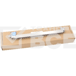 Узел коротрона заряда для Kyocera M2040/M2135/M2540/M2635/M2640/M2735/M2835/ P2040/P2235/P2335 (DK-1150-corona) CET