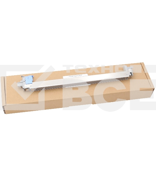 Узел коротрона заряда для Kyocera M2040/M2135/M2540/M2635/M2640/M2735/M2835/ P2040/P2235/P2335 (DK-1150-corona) CET