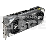 Видеокарта ASUS TUF-RTX5070TI-O16G-GAMING RTX 5070TI ,HDMI*2,DP*3,16G,D7, фото5