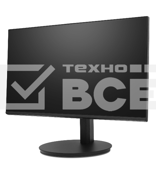 Монитор 23.8