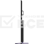 Телевизор  Skyworth 100
