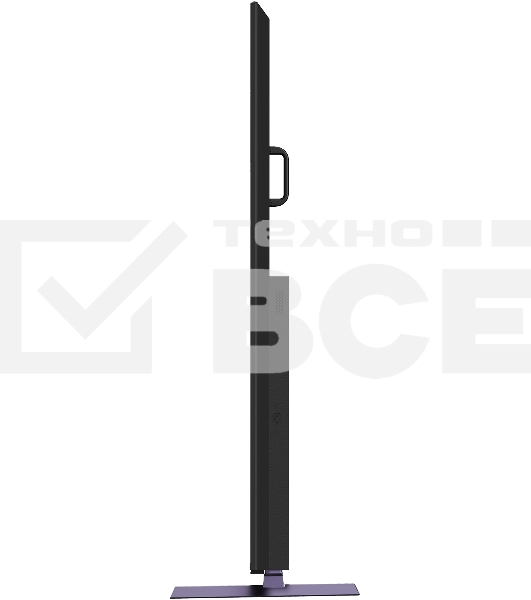 Телевизор  Skyworth 100
