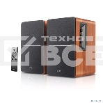 Колонки Edifier R1280Ts brown, фото4
