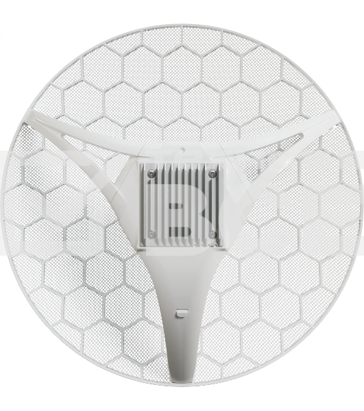 Радиомаршрутизатор LTE-клиент MikroTik LHGGM&EG18-EA LHG LTE18 kit