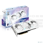 Видеокарта MAXSUN Intel Arc B580 iCraft 12G Arc B580, HDMI, 3xDP, 12G, D6, фото2