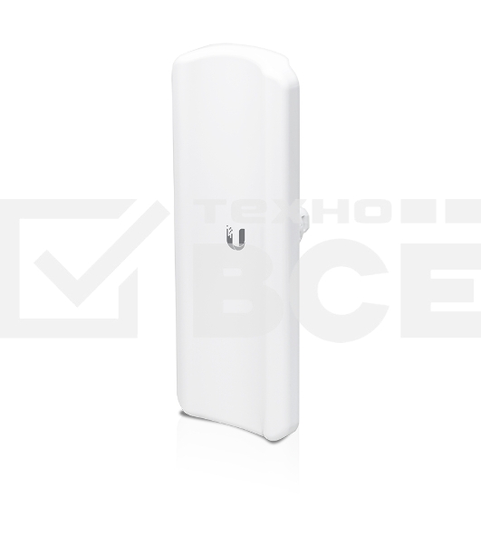 Маршрутизатор Ubiquiti Powerful and affordable 5 GHz sector access point. GPS synchronized units provide up to 450+ Mbps data throughput