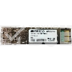 Трансивер ORIGO OFM432XT SFP+ Transceiver, 10Gbase-LR, Duplex LC, 1310nm, Single-mode, 10KM, фото4