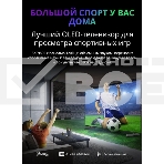 Телевизор Skyworth 55