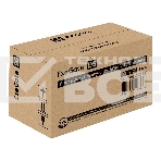 Аккумуляторная батарея ExeGate EX285657RUS HRL 12-120 (12V 120Ah, под болт М8), фото8