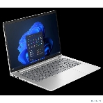 Ноутбук HP EliteBook 640 G11 14'(1920x1080)/Intel Core Ultra 5 125U(1.3Ghz)/16384Mb/512SSDGb/noDVD/Int:Intel Iris Xe Graphics/Cam/BT/WiFi/56WHr/war 1y/1.39kg/Pike Silver/DOS + EN Kbd, фото27