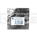 Чип NVPrint для картриджа Катюша THM130 (10 шт) P130/M130 (3К) совместимый, фото 1