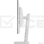 Моноблок MSI PRO AP272P 14M-614XRU 27