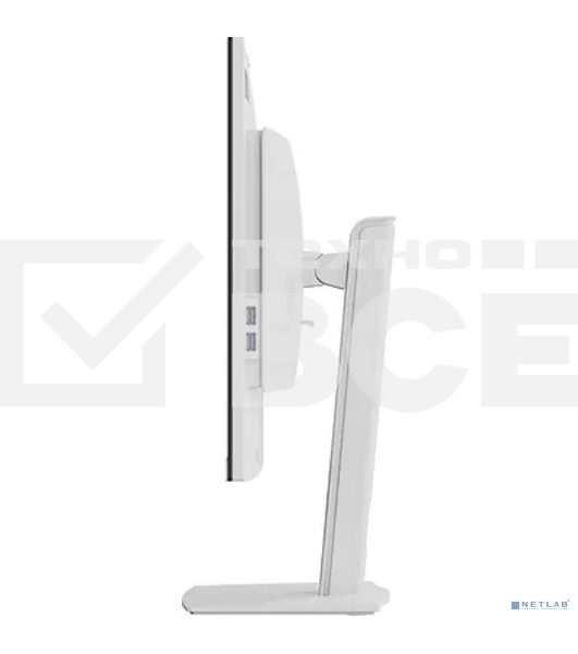 Моноблок MSI PRO AP272P 14M-614XRU 27