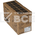 Источник бесперебойного питания Ippon Back Basic 650 337477, фото34