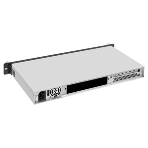 Серверный корпус ExeGate Pro 1U255-01 (RM 19', высота 1U, глубина 250, БП 1U-F350AS, USB), фото24