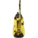 Минимойка Karcher K 4 Power Control, фото12