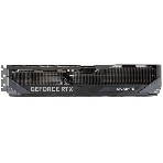 Видеокарта Gigabyte GV-N507TEAGLE OC-16GD 1.0 NV RTX 5070TI 16Gb 256bit GDDR7 2542/28000/HDM, фото35