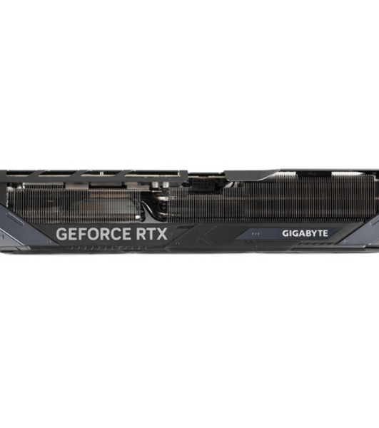 Видеокарта Gigabyte GV-N507TEAGLE OC-16GD 1.0 NV RTX 5070TI 16Gb 256bit GDDR7 2542/28000/HDM