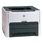 МФУ лазерное HP LaserJet Pro 3103fdn (3G631A), A4, ч/б, печ. 33 стр/мин., скан. до 19 стр/мин. (ч/б) 8 стр/мин. цвет, 1200x1200 dpi, USB, Ethernet, фото10