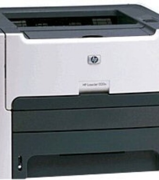 МФУ лазерное HP LaserJet Pro 3103fdn (3G631A), A4, ч/б, печ. 33 стр/мин., скан. до 19 стр/мин. (ч/б) 8 стр/мин. цвет, 1200x1200 dpi, USB, Ethernet