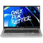 Ноутбук Maibenben M657 16' FHD IPS 165Hz, AMD R7-5825U, 16Gb, 1Tb SSD, Linux, синий (мышка + коврик), фото3