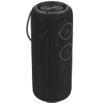 Колонка беспроводная AIWA PAS-H300 черный, фото8