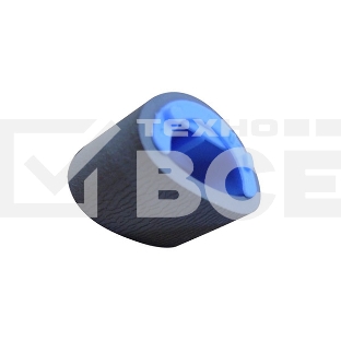 Ролик захвата ручной подачи RL1-0019 LJ 4200/4300/4250/4345/4700 (Совместимый)