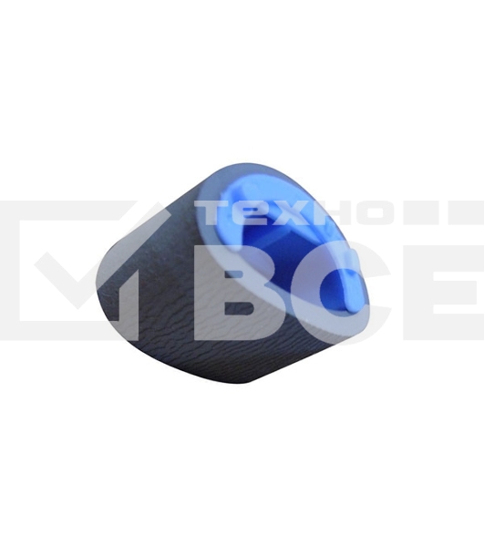 Ролик захвата ручной подачи RL1-0019 LJ 4200/4300/4250/4345/4700 (Совместимый)