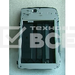 Сканер в сборе (основание) HP LJ M1005 (CB376-67901) OEM, фото 1