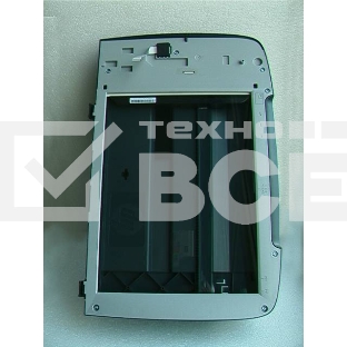 Сканер в сборе (основание) HP LJ M1005 (CB376-67901) OEM