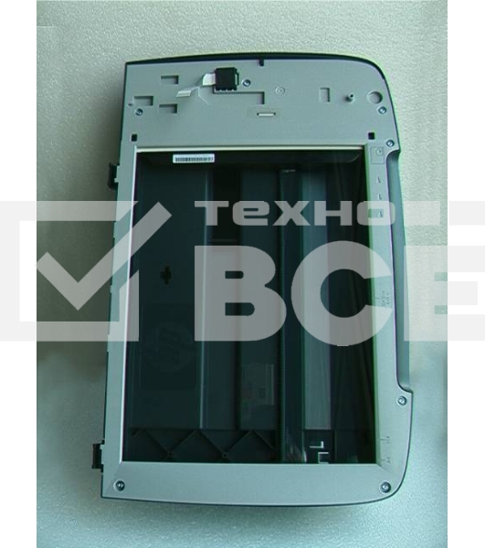 Сканер в сборе (основание) HP LJ M1005 (CB376-67901) OEM