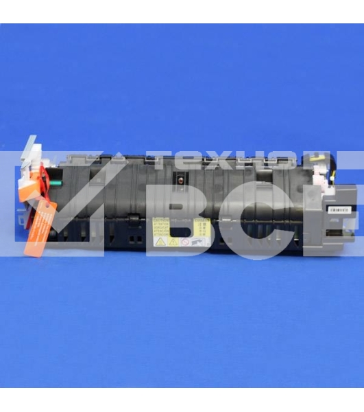 Печь в сборе Canon iR-2535/2545 (FM3-9302)