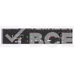 Разветвитель HDMI 1=>4 Telecom <TTS5020>, каскадируемый , 1.4v+3D, фото11