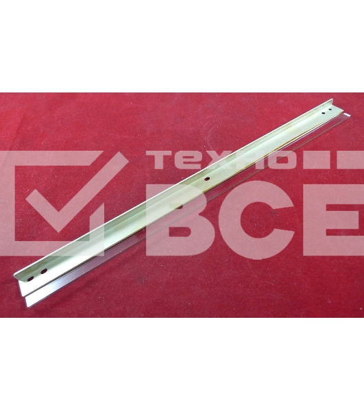 Ракель (Wiper Blade) для Kyocera-Mita TASKalfa 1800/2200 (MK-4105) (ELP, Китай)