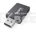 Модуль расширения Yealink WF50, фото 1