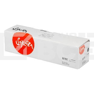 Картридж Sakura 106R02612 для Xerox Phaser 7100, черный, 10 000 к. (в комплекте 2 шт., на 5 000 к. каждый)
