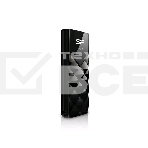 Флешка USB Silicon Power R/W 8Gb Ultima U03 SP008GBUF2U03V1K USB2.0 черный, фото2