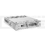 Коммутатор [CRS305-1G-4S+IN] Mikrotik CRS305-1G-4S+IN, фото16