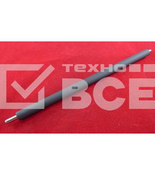 Вал заряда (PCR) Samsung ML-2150/2151N/2152W (ELP, Китай)