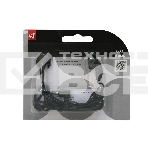 Наушники Defender Basic 633 черный, фото6