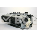 Печь в сборе HP LJ P3005/M3027/3035 (RM1-3761/RM1-3741/5851-3997), фото3