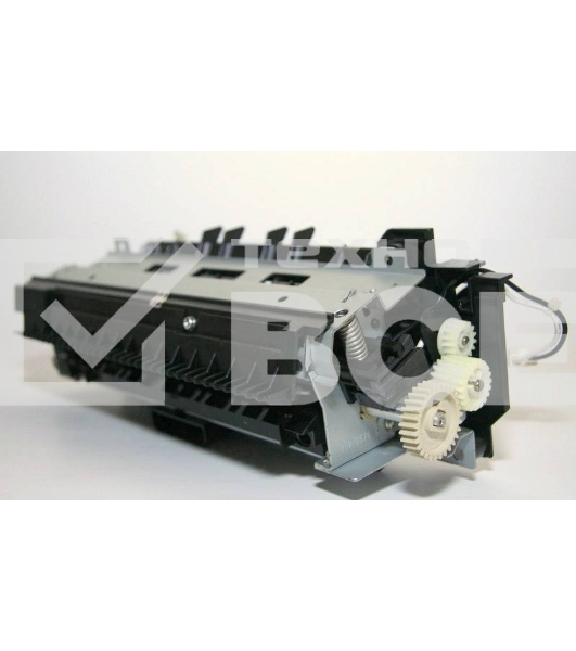 Печь в сборе HP LJ P3005/M3027/3035 (RM1-3761/RM1-3741/5851-3997)