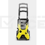 Минимойка Karcher K 5 basic 2100Вт, фото 1